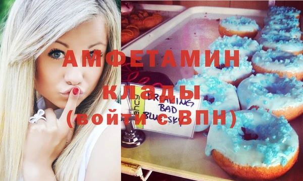 прущие крисы Инсар