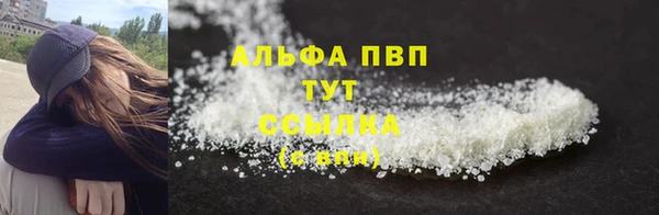 прущие крисы Инсар