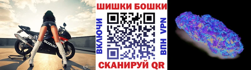 Купить закладки  Дивногорск  Бошки марихуана Amnesia 
